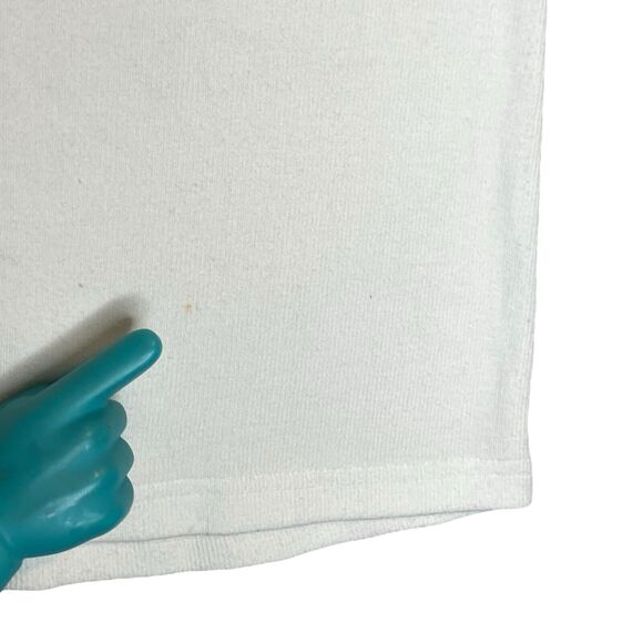 Prana Ribbed Jane Tank Top Womens L Set Of 2 Athleisure Yoga Minimalist Layering - Picture 7 of 10